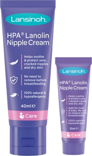 100% přírodní a hypoalergenní