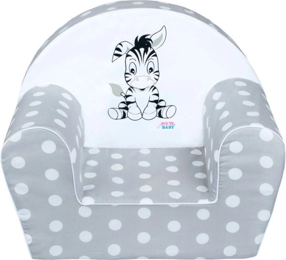 Snímatelný a pratelný bavlněný potah