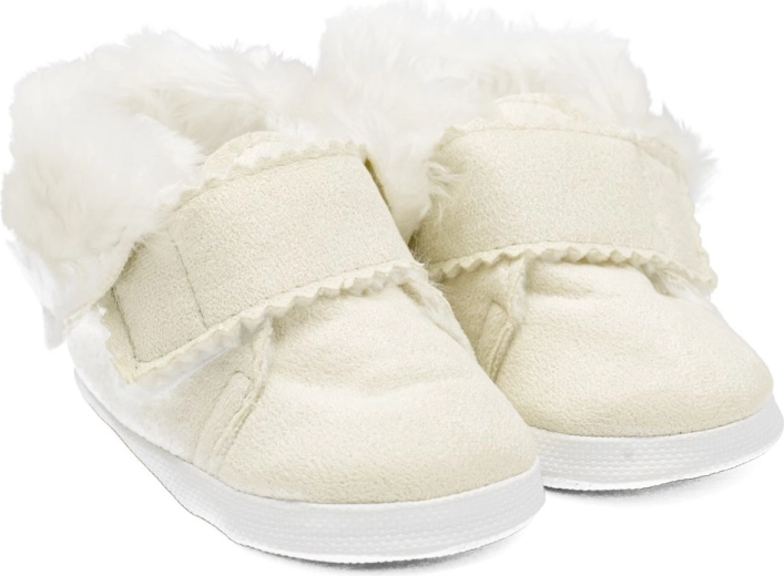 Snadné nazouvání a bezpečné držení