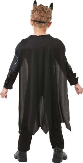 Pohodlí při hře i na party