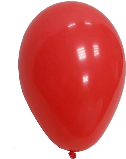 Kvalitní latex pro delší výdrž