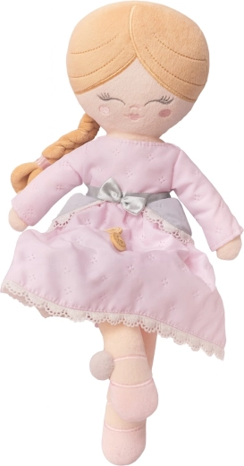 Něžný design kolekce Sophie
