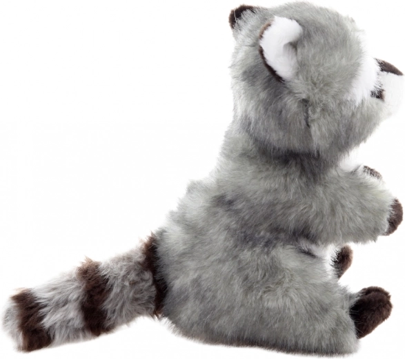 Lehký a ideální do dětské ručky