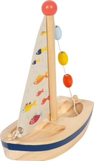 Design, který zaujme