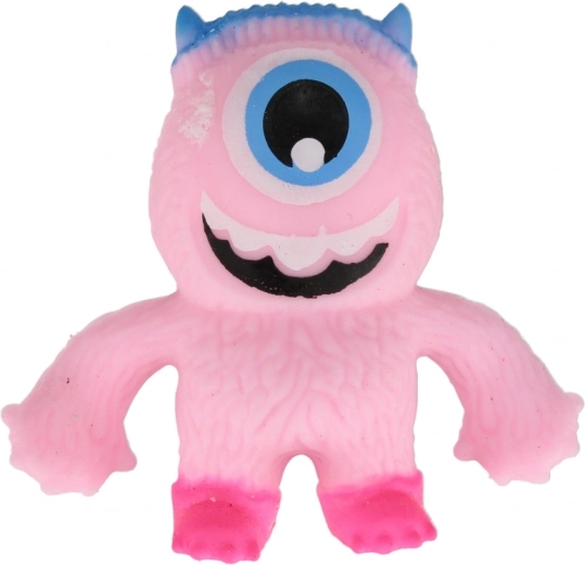 Veselé barvy a roztomilý design