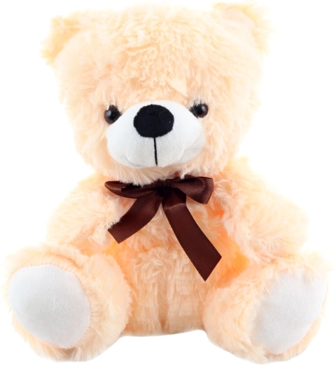 Roztomilé detaily s mašlí