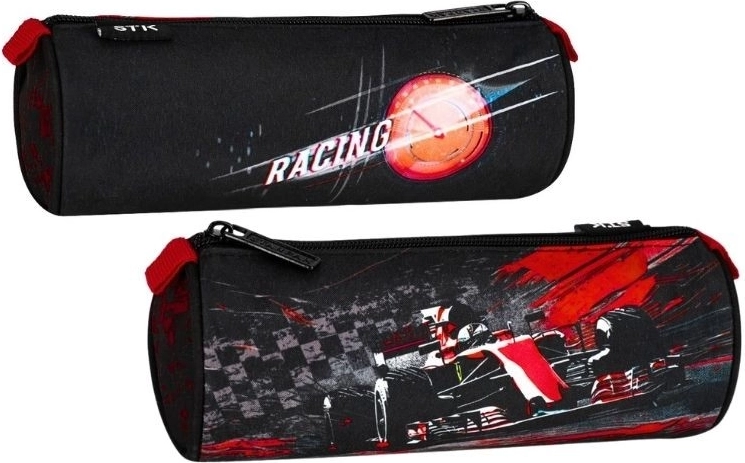 Peračník tuba Racing - 1 kus