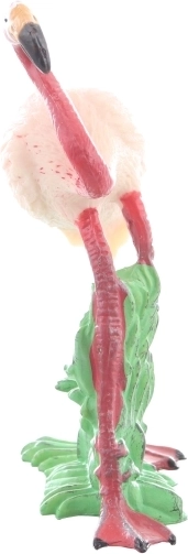 Detailní plastové zpracování