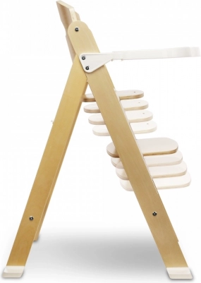 Roste s dítětem od 6 měsíců do 12 let