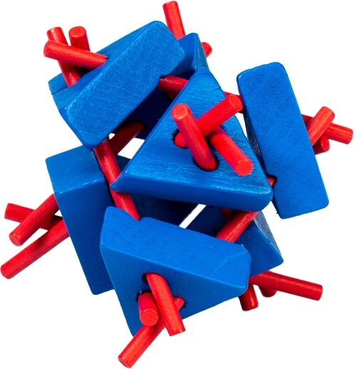 Kompaktní a vždy po ruce