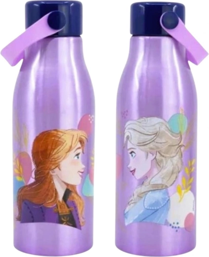 Hliníková láhev Frozen 760 ml