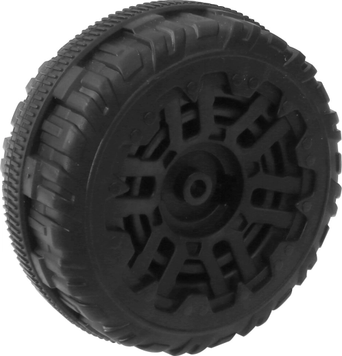 Přední/zadní kolo pro odstrkovací auto Shelby Ford F-150 Raptor
