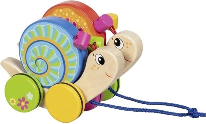 Bezpečné materiály a kvalitní dřevěné zpracování