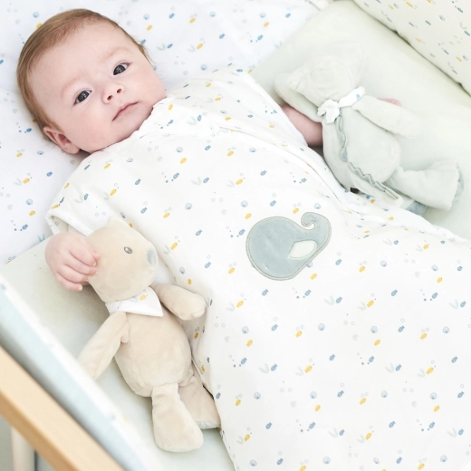 Snadná údržba pro každodenní použití