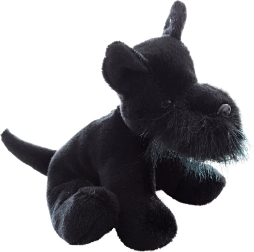 Stabilní sezení díky kuličkám