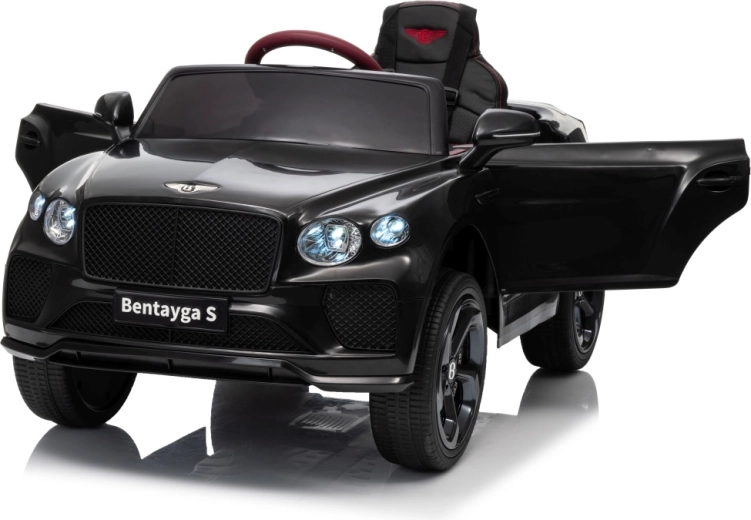 Dálkové ovládání pro rodiče 2,4 GHz