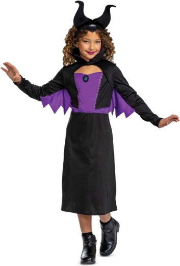 Čelenka s rohy součástí