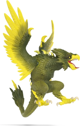 Odolné provedení pro každodenní hraní