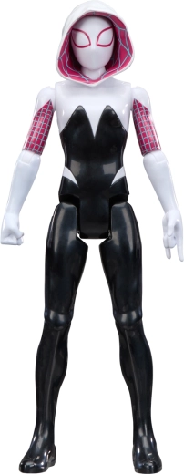 Velká figurka 27,9 cm pro akci i vystavení