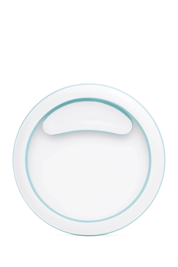 Snadné vypouštění a údržba