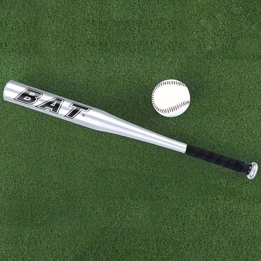 Lehká a rychlá pro svižné švihy