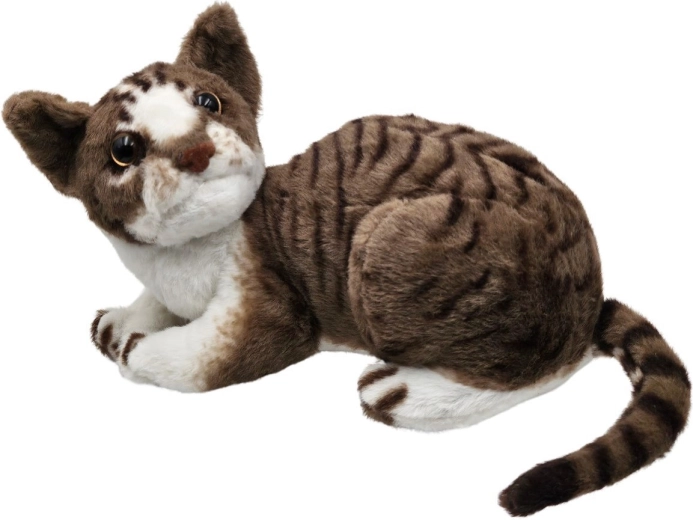 Realistické detaily pro hru