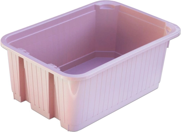 Stylový mix barev pro přehlednou organizaci