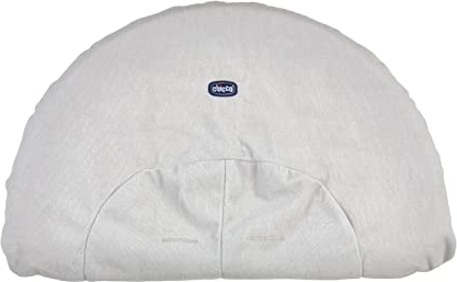 Pohodlný a hygienický potah