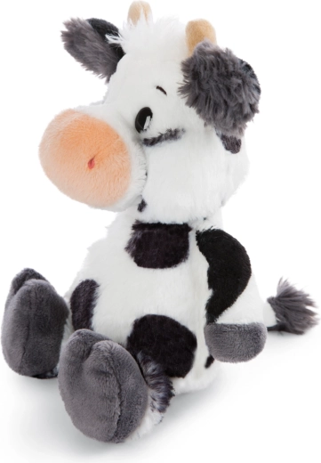 Bezpečné detaily a roztomilý design