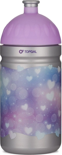 Topgal láhev na pití ZIVA