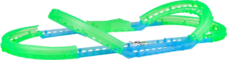 Dálkové ovládání a USB nabíjení