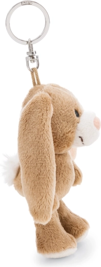 Pevné a rychlé uchycení