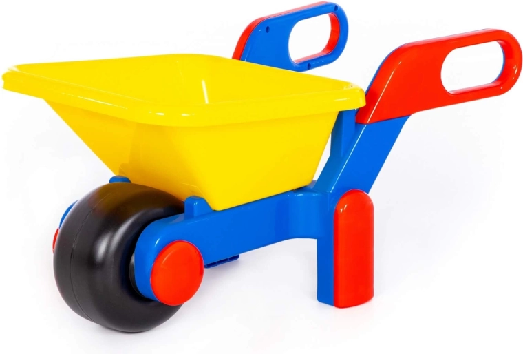 Odolný plast do venkovních podmínek