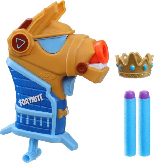 Odolný plast a nízká hmotnost