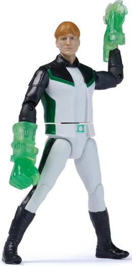 Energetické doplňky na obou rukou