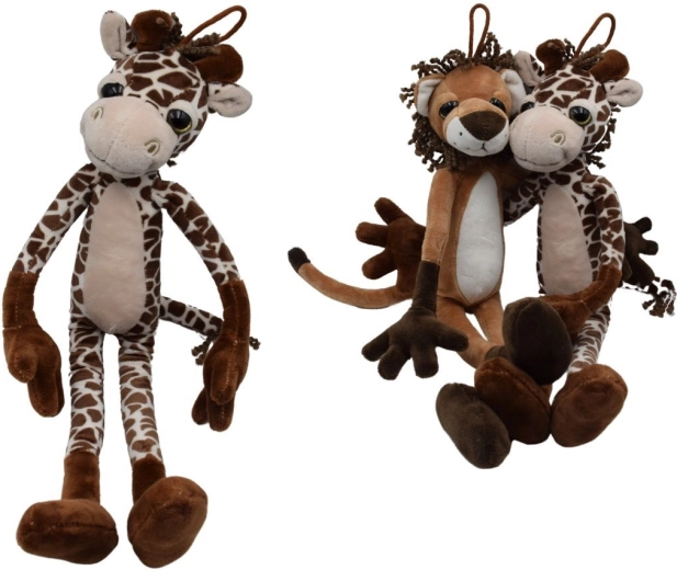 Poutko pro zavěšení