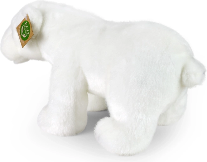 ECO-FRIENDLY výplň