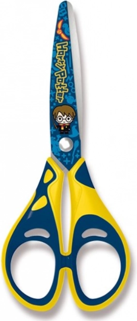 MAPED Nůžky Harry Potter 13cm