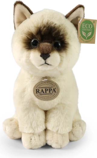 Extra jemný materiál SOFT COLLECTION