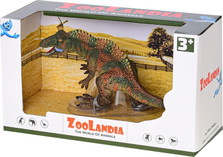 Připraveno jako dárek v krabičce