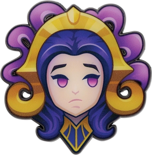 Prémiové kovové zpracování a smalt