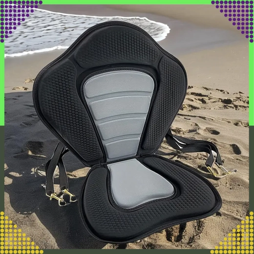 Odolné, lehké a nenasákavé materiály