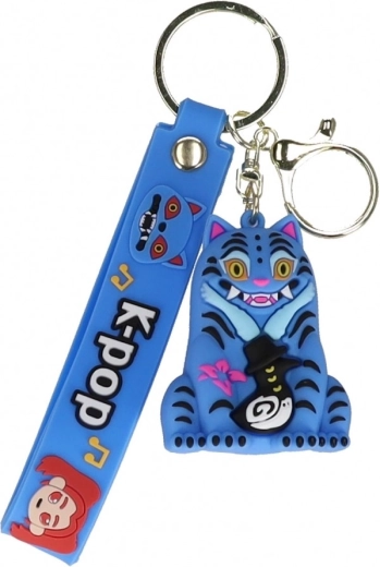 Pásek pro snadné nošení