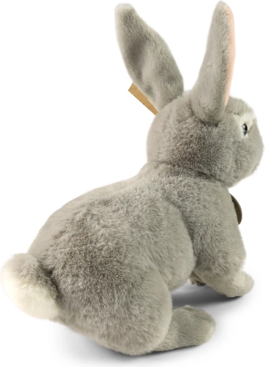 Jemnost SOFT COLLECTION