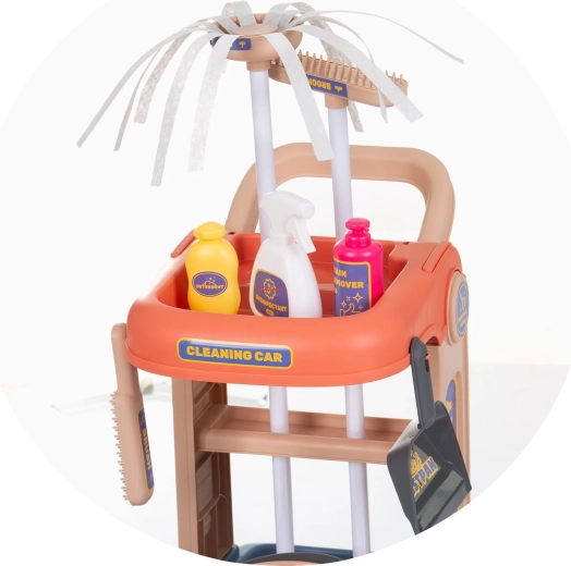 Bezpečné a odolné provedení