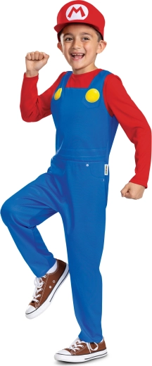 Pohodlí a volnost pohybu