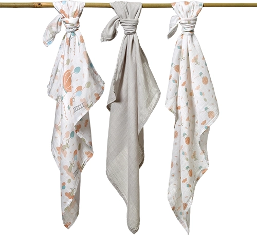 Univerzální využití každý den