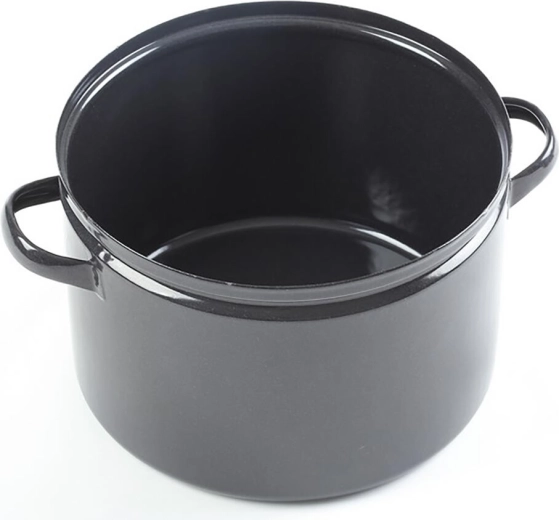 Snadná údržba a hygienický povrch