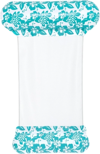 Lehký, skladný a rychle připravený