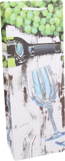 Stylové varianty vzhledu